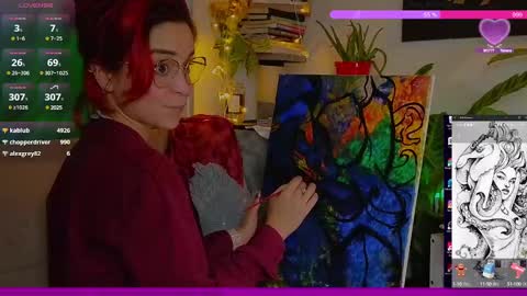 Midas online show from January 2025 09:59:02 AM