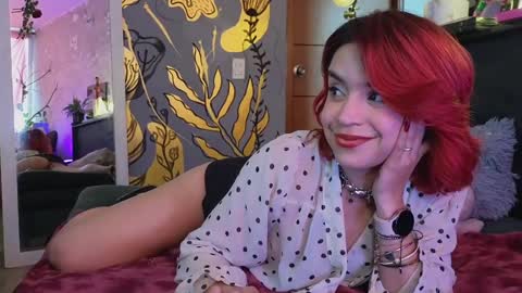 Midas online show from February 2025 10:19:02 PM