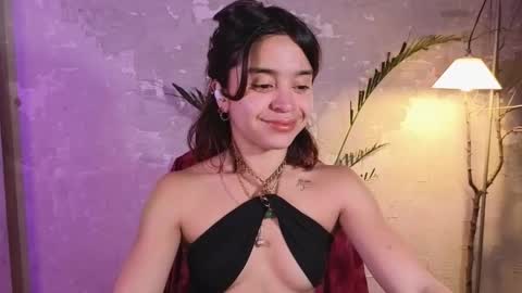 Midas online show from October 2025 08:44:01 PM