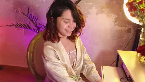 Midas online show from November 2025 03:06:01 AM