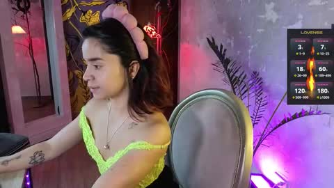 Midas online show from November 2025 02:33:02 AM