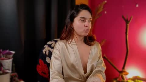 Midas online show from February 2026 03:25:02 AM