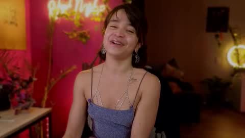 Midas online show from March 2026 02:37:01 AM