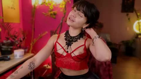 Midas online show from March 2026 12:49:01 AM