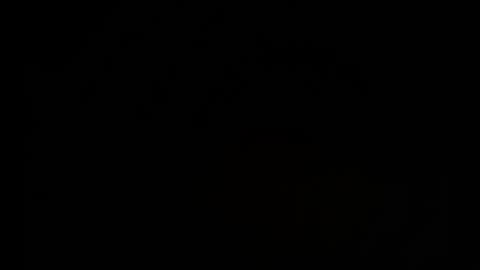Snapshot of midas42082 chatting on June 2026 01:19:02 AM Midas online show from June 2026 01:19:02 AM