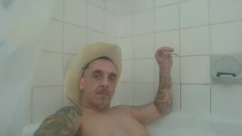 Snapshot of middle123456783939 chatting on September 2025 02:57:01 AM middle123456783939 online show from September 2025 02:57:01 AM