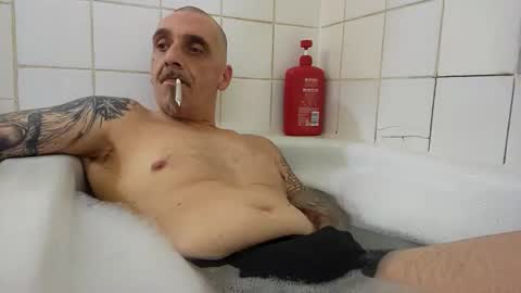 Snapshot of middle123456783939 chatting on September 2025 02:15:02 AM middle123456783939 online show from September 2025 02:15:02 AM