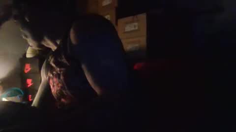 Snapshot of middle123456783939 chatting on November 2025 04:06:02 AM middle123456783939 online show from November 2025 04:06:02 AM