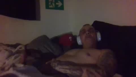 Snapshot of middle123456783939 chatting on November 2025 04:23:02 AM middle123456783939 online show from November 2025 04:23:02 AM