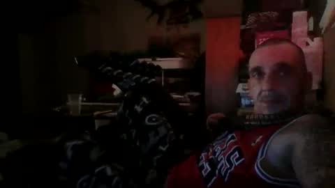 Snapshot of middle123456783939 chatting on December 2025 03:56:02 AM middle123456783939 online show from December 2025 03:56:02 AM