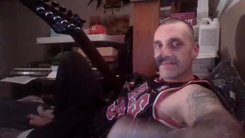 Snapshot of middle123456783939 chatting on December 2025 01:55:02 AM middle123456783939 online show from December 2025 01:55:02 AM