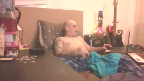 middle123456783939 online show from January 2026 02:48:02 AM