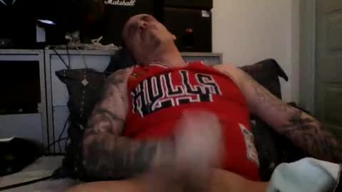 middle123456783939 online show from March 2026 05:01:02 AM