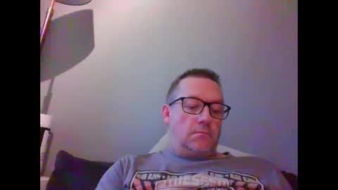 Snapshot of middleton2021 chatting on December 2024 03:10:01 PM middleton2021 online show from December 2024 03:10:01 PM