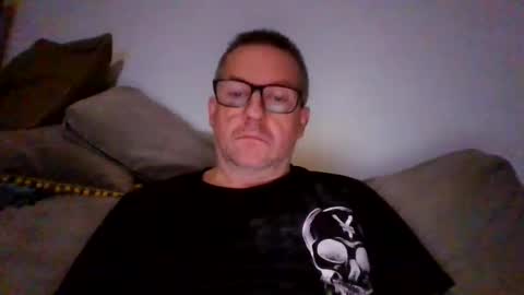 Snapshot of middleton2021 chatting on December 2024 06:53:01 PM middleton2021 online show from December 2024 06:53:01 PM