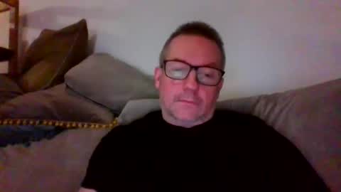 Snapshot of middleton2021 chatting on December 2024 05:46:01 PM middleton2021 online show from December 2024 05:46:01 PM