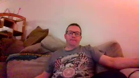 Snapshot of middleton2021 chatting on December 2024 09:28:02 PM middleton2021 online show from December 2024 09:28:02 PM