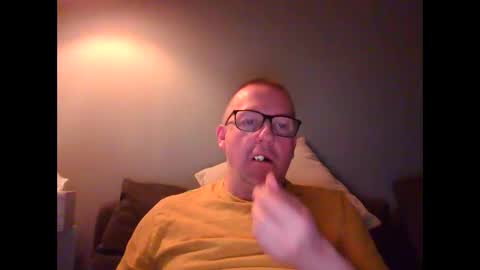 Snapshot of middleton2021 chatting on January 2025 05:01:01 PM middleton2021 online show from January 2025 05:01:01 PM