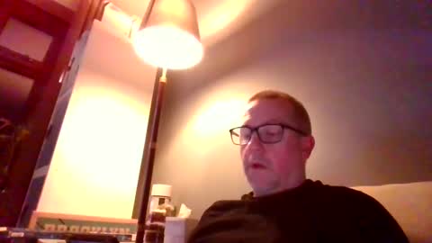 Snapshot of middleton2021 chatting on January 2025 06:06:01 PM middleton2021 online show from January 2025 06:06:01 PM