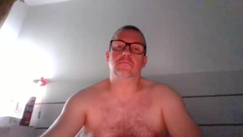 Snapshot of middleton2021 chatting on January 2025 01:04:01 AM middleton2021 online show from January 2025 01:04:01 AM