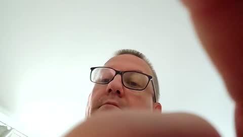 Snapshot of middleton2021 chatting on January 2025 08:25:01 AM middleton2021 online show from January 2025 08:25:01 AM