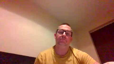 Snapshot of middleton2021 chatting on January 2025 12:17:02 AM middleton2021 online show from January 2025 12:17:02 AM