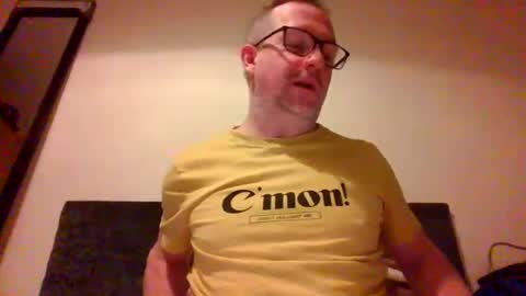 Snapshot of middleton2021 chatting on January 2025 11:35:01 PM middleton2021 online show from January 2025 11:35:01 PM