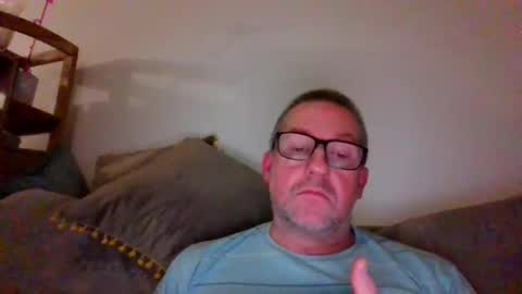 Snapshot of middleton2021 chatting on February 2025 07:23:02 PM middleton2021 online show from February 2025 07:23:02 PM