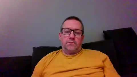 middleton2021 online show from February 2025 10:01:01 PM