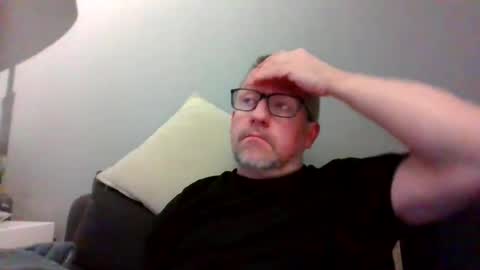 Snapshot of middleton2021 chatting on February 2025 07:07:01 PM middleton2021 online show from February 2025 07:07:01 PM