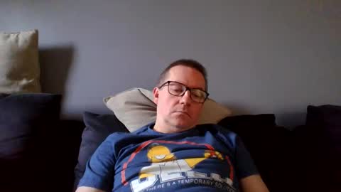 middleton2021 online show from March 2025 08:02:02 AM