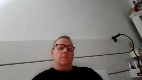 Snapshot of middleton2021 chatting on September 2025 12:11:01 AM middleton2021 online show from September 2025 12:11:01 AM