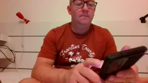 Snapshot of middleton2021 chatting on September 2025 12:32:02 AM middleton2021 online show from September 2025 12:32:02 AM