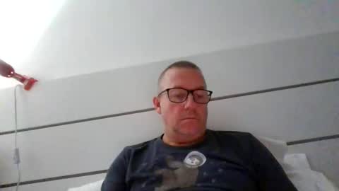 Snapshot of middleton2021 chatting on September 2025 07:13:02 PM middleton2021 online show from September 2025 07:13:02 PM