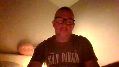 Snapshot of middleton2021 chatting on September 2025 11:05:02 PM middleton2021 online show from September 2025 11:05:02 PM