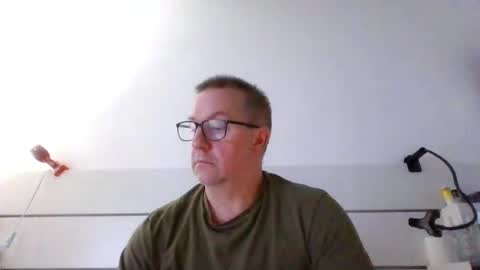 Snapshot of middleton2021 chatting on October 2025 07:03:02 PM middleton2021 online show from October 2025 07:03:02 PM