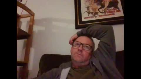 Snapshot of middleton2021 chatting on October 2025 07:03:01 PM middleton2021 online show from October 2025 07:03:01 PM