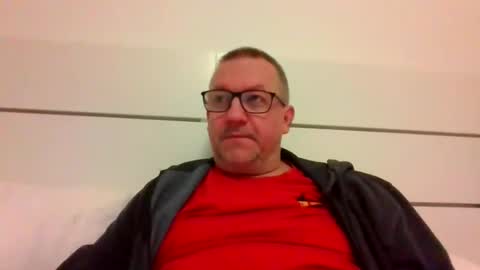 middleton2021 online show from November 2025 09:24:02 PM