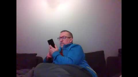 middleton2021 online show from February 2026 12:11:01 PM