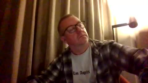 middleton2021 online show from March 2026 07:29:01 PM