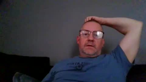 Snapshot of middleton2021 chatting on June 2026 05:18:01 PM middleton2021 online show from June 2026 05:18:01 PM
