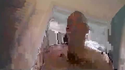 middo73 online show from April 2026 03:42:02 PM