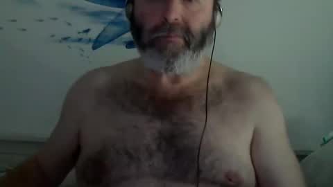 kike online show from January 2025 03:50:01 PM