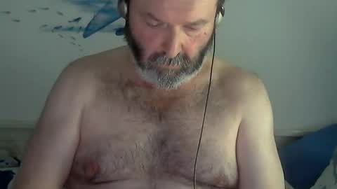 kike online show from January 2025 06:21:01 PM