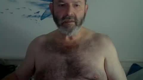 kike online show from February 2025 06:01:02 PM