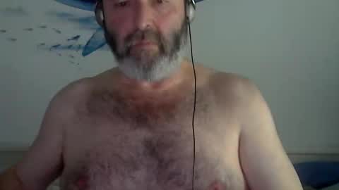 kike online show from February 2025 06:09:02 PM