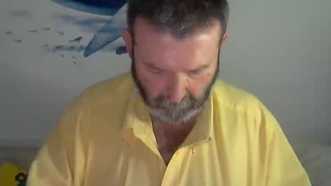 kike online show from February 2025 02:31:02 PM