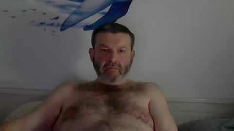 kike online show from March 2025 07:05:02 PM