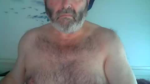 kike online show from January 2026 01:37:02 PM