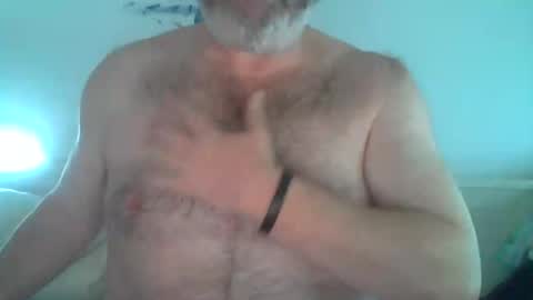 kike online show from February 2026 01:18:01 PM